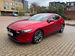 Mazda Mazda3 2.0 e-SKYACTIV-G MHEV GT Sport Tech Euro 6 (s/s) 5dr 5dr Manual 2021