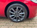 Mazda Mazda3 2.0 e-SKYACTIV-G MHEV GT Sport Tech Euro 6 (s/s) 5dr 5dr Manual 2021