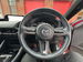 Mazda Mazda3 2.0 e-SKYACTIV-G MHEV GT Sport Tech Euro 6 (s/s) 5dr 5dr Manual 2021