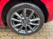 Mazda Mazda3 2.0 e-SKYACTIV-G MHEV GT Sport Tech Euro 6 (s/s) 5dr 5dr Manual 2021