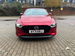 Mazda Mazda3 2.0 e-SKYACTIV-G MHEV GT Sport Tech Euro 6 (s/s) 5dr 5dr Manual 2021