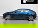 Mazda Mazda3 2.0 e-SKYACTIV-G MHEV SE-L Lux Auto Euro 6 (s/s) 5dr 5dr Automatic 2021