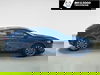 Mazda Mazda3 2.0 e-SKYACTIV-G MHEV SE-L Lux Auto Euro 6 (s/s) 5dr 5dr Automatic 2025