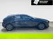 Mazda Mazda3 2.0 e-SKYACTIV-G MHEV SE-L Lux Auto Euro 6 (s/s) 5dr 5dr Automatic 2021
