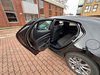 Mazda Mazda3 2.0 e-SKYACTIV-G MHEV SE-L Lux Euro 6 (s/s) 5dr 5dr Manual 2026