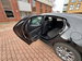 Mazda Mazda3 2.0 e-SKYACTIV-G MHEV SE-L Lux Euro 6 (s/s) 5dr 5dr Manual 2022