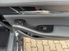 Mazda Mazda3 2.0 e-SKYACTIV-G MHEV SE-L Lux Euro 6 (s/s) 5dr 5dr Manual 2026