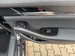 Mazda Mazda3 2.0 e-SKYACTIV-G MHEV SE-L Lux Euro 6 (s/s) 5dr 5dr Manual 2022