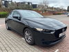 Mazda Mazda3 2.0 e-SKYACTIV-G MHEV SE-L Lux Euro 6 (s/s) 5dr 5dr Manual 2026