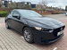 Mazda Mazda3 2.0 e-SKYACTIV-G MHEV SE-L Lux Euro 6 (s/s) 5dr 5dr Manual 2022