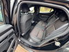 Mazda Mazda3 2.0 e-SKYACTIV-G MHEV SE-L Lux Euro 6 (s/s) 5dr 5dr Manual 2026