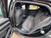 Mazda Mazda3 2.0 e-SKYACTIV-G MHEV SE-L Lux Euro 6 (s/s) 5dr 5dr Manual 2022