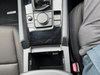 Mazda Mazda3 2.0 e-SKYACTIV-G MHEV SE-L Lux Euro 6 (s/s) 5dr 5dr Manual 2026