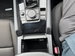 Mazda Mazda3 2.0 e-SKYACTIV-G MHEV SE-L Lux Euro 6 (s/s) 5dr 5dr Manual 2022