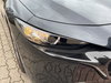 Mazda Mazda3 2.0 e-SKYACTIV-G MHEV SE-L Lux Euro 6 (s/s) 5dr 5dr Manual 2026