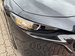 Mazda Mazda3 2.0 e-SKYACTIV-G MHEV SE-L Lux Euro 6 (s/s) 5dr 5dr Manual 2022
