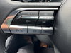 Mazda Mazda3 2.0 e-SKYACTIV-G MHEV SE-L Lux Euro 6 (s/s) 5dr 5dr Manual 2026