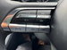 Mazda Mazda3 2.0 e-SKYACTIV-G MHEV SE-L Lux Euro 6 (s/s) 5dr 5dr Manual 2022