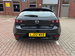 Mazda Mazda3 2.0 e-SKYACTIV-G MHEV SE-L Lux Euro 6 (s/s) 5dr 5dr Manual 2022