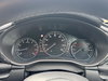 Mazda Mazda3 2.0 e-SKYACTIV-G MHEV SE-L Lux Euro 6 (s/s) 5dr 5dr Manual 2026