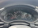 Mazda Mazda3 2.0 e-SKYACTIV-G MHEV SE-L Lux Euro 6 (s/s) 5dr 5dr Manual 2022