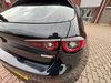 Mazda Mazda3 2.0 e-SKYACTIV-G MHEV SE-L Lux Euro 6 (s/s) 5dr 5dr Manual 2026