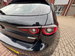 Mazda Mazda3 2.0 e-SKYACTIV-G MHEV SE-L Lux Euro 6 (s/s) 5dr 5dr Manual 2022