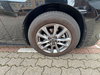 Mazda Mazda3 2.0 e-SKYACTIV-G MHEV SE-L Lux Euro 6 (s/s) 5dr 5dr Manual 2026