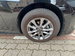 Mazda Mazda3 2.0 e-SKYACTIV-G MHEV SE-L Lux Euro 6 (s/s) 5dr 5dr Manual 2022