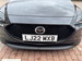 Mazda Mazda3 2.0 e-SKYACTIV-G MHEV SE-L Lux Euro 6 (s/s) 5dr 5dr Manual 2022