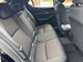 Mazda Mazda3 2.0 e-SKYACTIV-G MHEV SE-L Lux Euro 6 (s/s) 5dr 5dr Manual 2022