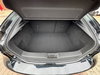 Mazda Mazda3 2.0 e-SKYACTIV-G MHEV SE-L Lux Euro 6 (s/s) 5dr 5dr Manual 2026