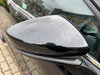 Mazda Mazda3 2.0 e-SKYACTIV-G MHEV SE-L Lux Euro 6 (s/s) 5dr 5dr Manual 2026