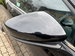 Mazda Mazda3 2.0 e-SKYACTIV-G MHEV SE-L Lux Euro 6 (s/s) 5dr 5dr Manual 2022