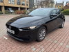 Mazda Mazda3 2.0 e-SKYACTIV-G MHEV SE-L Lux Euro 6 (s/s) 5dr 5dr Manual 2026