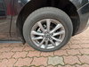 Mazda Mazda3 2.0 e-SKYACTIV-G MHEV SE-L Lux Euro 6 (s/s) 5dr 5dr Manual 2026