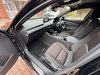 Mazda Mazda3 2.0 e-SKYACTIV-G MHEV SE-L Lux Euro 6 (s/s) 5dr 5dr Manual 2026
