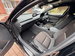 Mazda Mazda3 2.0 e-SKYACTIV-G MHEV SE-L Lux Euro 6 (s/s) 5dr 5dr Manual 2022