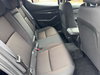Mazda Mazda3 2.0 e-SKYACTIV-G MHEV SE-L Lux Euro 6 (s/s) 5dr 5dr Manual 2026