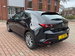 Mazda Mazda3 2.0 e-SKYACTIV-G MHEV SE-L Lux Euro 6 (s/s) 5dr 5dr Manual 2022