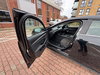 Mazda Mazda3 2.0 e-SKYACTIV-G MHEV SE-L Lux Euro 6 (s/s) 5dr 5dr Manual 2026