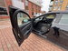 Mazda Mazda3 2.0 e-SKYACTIV-G MHEV SE-L Lux Euro 6 (s/s) 5dr 5dr Manual 2022