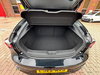 Mazda Mazda3 2.0 e-SKYACTIV-G MHEV SE-L Lux Euro 6 (s/s) 5dr 5dr Manual 2026
