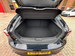 Mazda Mazda3 2.0 e-SKYACTIV-G MHEV SE-L Lux Euro 6 (s/s) 5dr 5dr Manual 2022