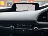 Mazda Mazda3 2.0 e-SKYACTIV-G MHEV SE-L Lux Euro 6 (s/s) 5dr 5dr Manual 2026