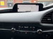 Mazda Mazda3 2.0 e-SKYACTIV-G MHEV SE-L Lux Euro 6 (s/s) 5dr 5dr Manual 2022