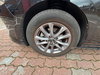 Mazda Mazda3 2.0 e-SKYACTIV-G MHEV SE-L Lux Euro 6 (s/s) 5dr 5dr Manual 2026