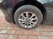 Mazda Mazda3 2.0 e-SKYACTIV-G MHEV SE-L Lux Euro 6 (s/s) 5dr 5dr Manual 2022