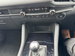 Mazda Mazda3 2.0 e-SKYACTIV-G MHEV SE-L Lux Euro 6 (s/s) 5dr 5dr Manual 2022