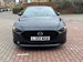 Mazda Mazda3 2.0 e-SKYACTIV-G MHEV SE-L Lux Euro 6 (s/s) 5dr 5dr Manual 2022